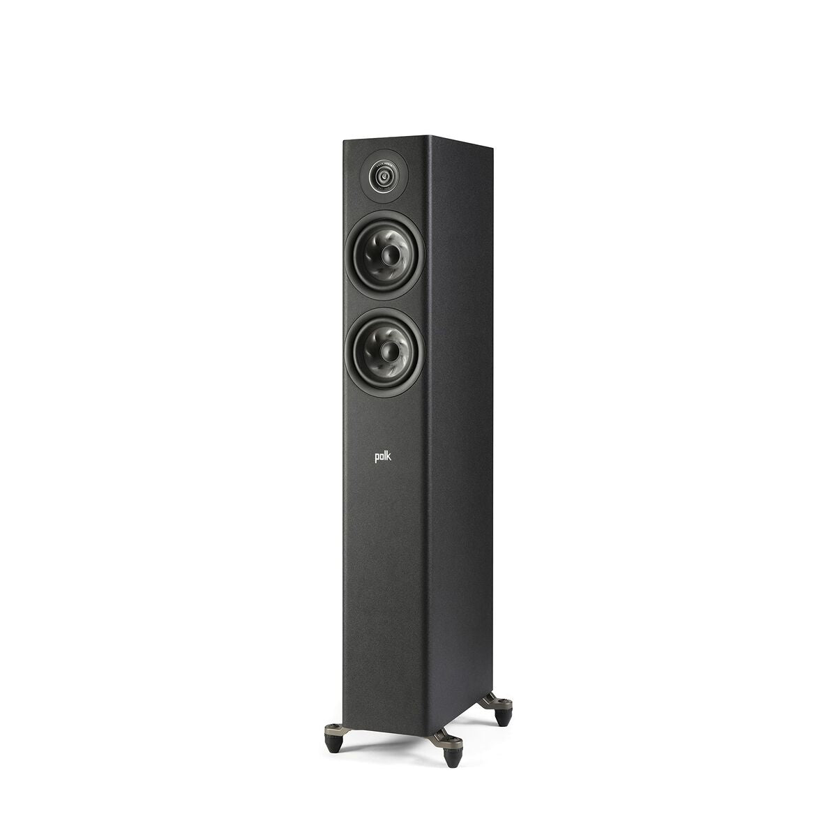 Speakers Polk R500 (Refurbished A)
