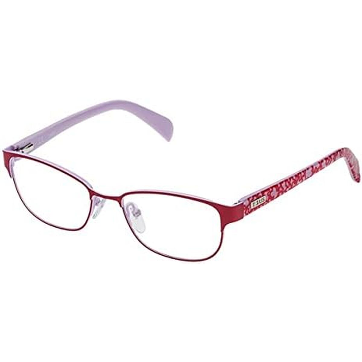 Children's Glasses Frame Tous VTK011490KB2
