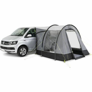 Tent Kampa (Refurbished D)