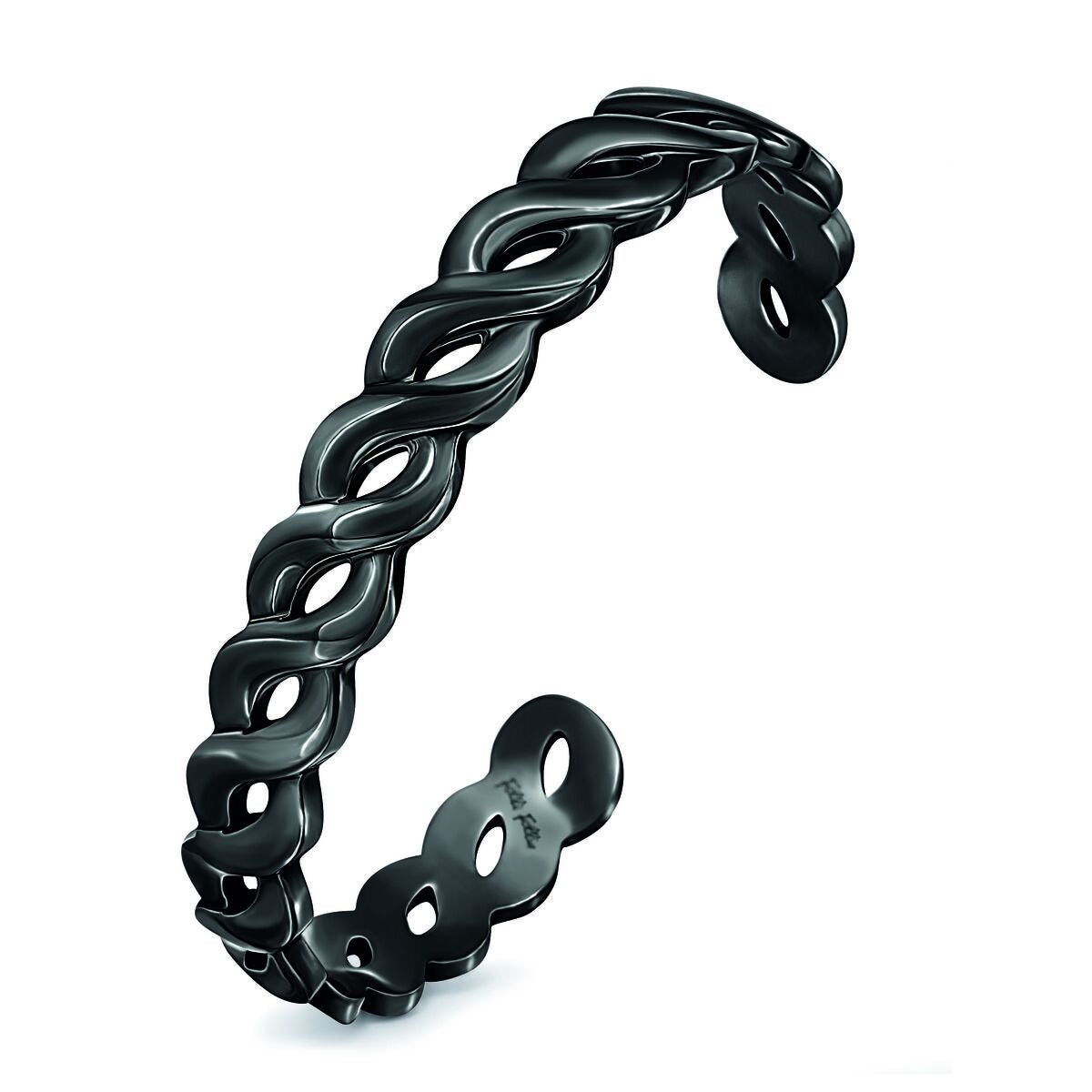 Ladies' Bracelet Folli Follie 1B15T038