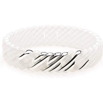 Ladies' Bracelet TheRubz 15-100-509
