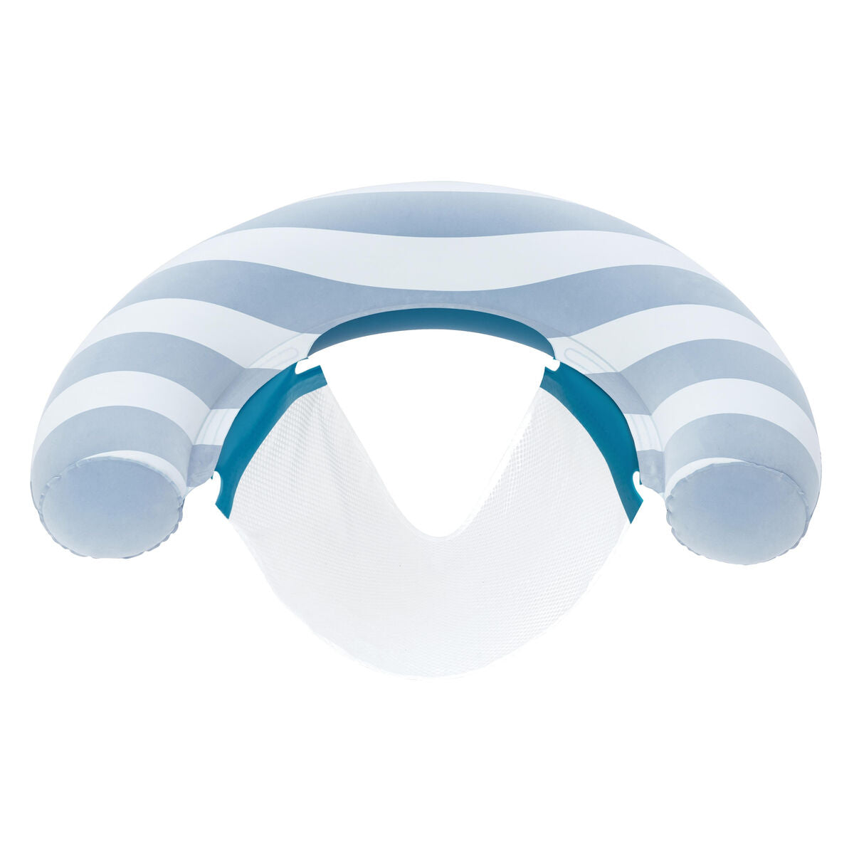 Air mattress Bestway 103 x 70 x 21 cm