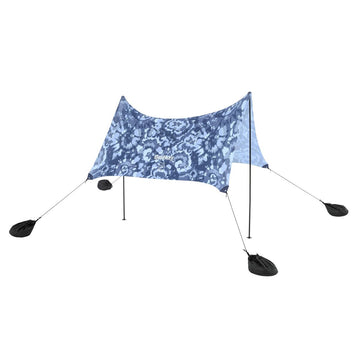 Bestway Tent Polyester Shade 210x210x198 cm Beach 68145