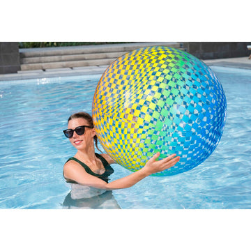 Air mattress Bestway