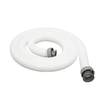 Hose for Water Filter System C/C. MANGUERA 3MX38MM Bestway