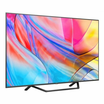 Hisense Smart Tv Hisense 43A79Kq 43" 4K Ultra Hd Led Hdr D-Led Qled (Refurbished B)