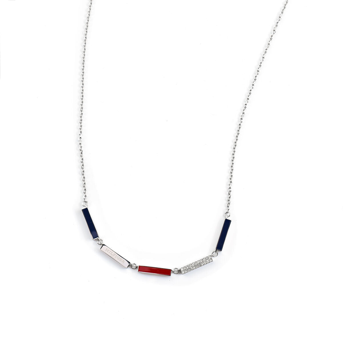 Ladies' Necklace Tommy Hilfiger 2780804