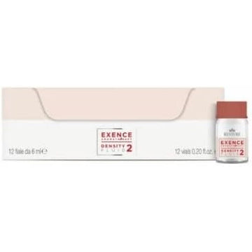 Strengthening Hair Treatment Revivre EXENCE density 2 fluid (12 Units)