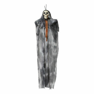 Skeleton pendant Multicolour Skeleton