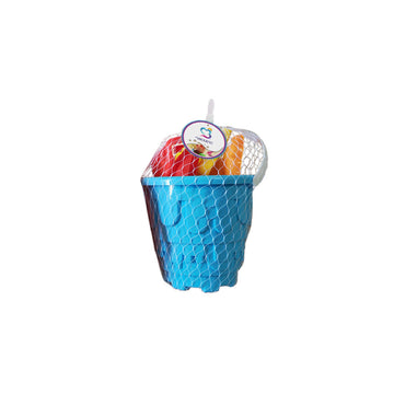 Beach toys set Marbueno Multicolour