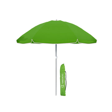 Beach parasol Marbueno SUMMER 10094V Green Ø 180 cm