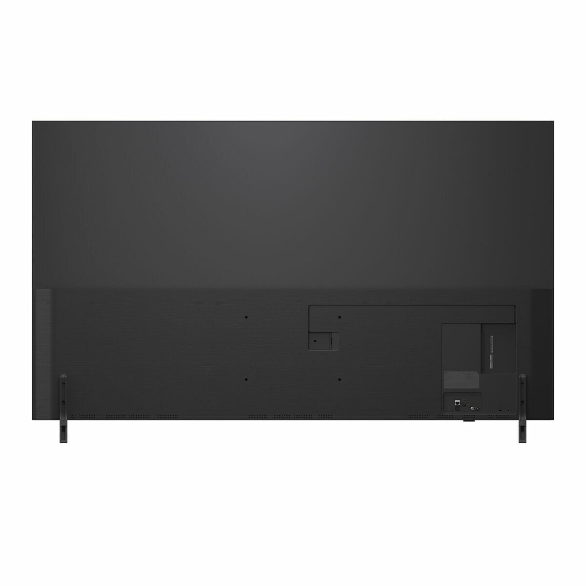 Lg Smart Tv Lg 75Qned82A6B 75" 4K Ultra Hd Led Hdr Edge-Led Qned