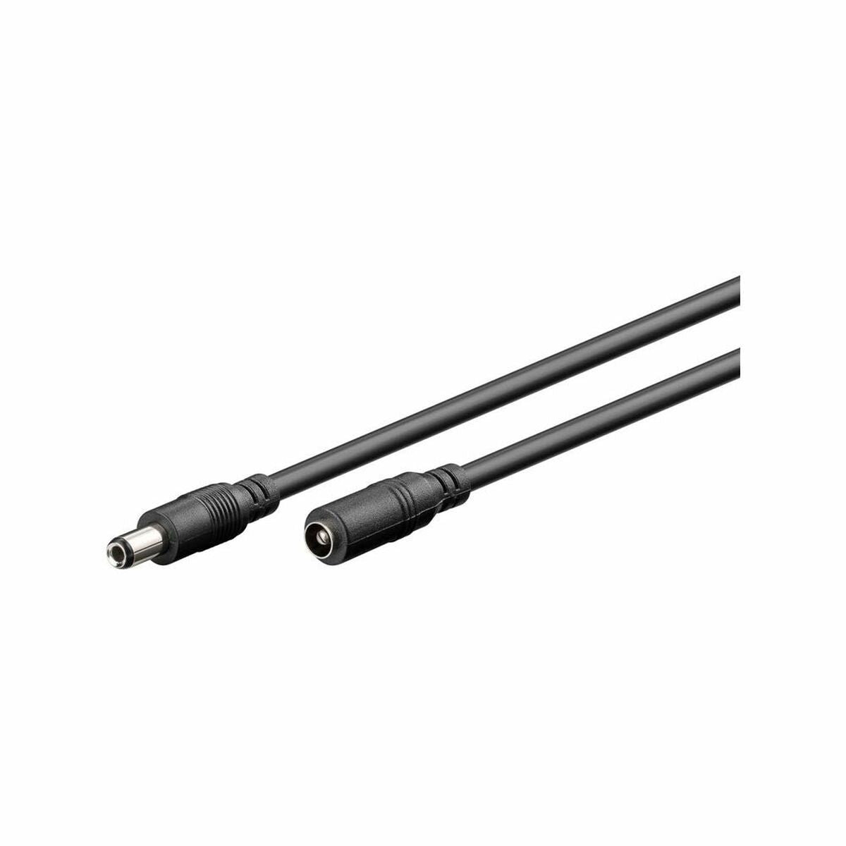 Bigbuy Tech Cable 2,5 Mm 71402 10 M (Refurbished B)