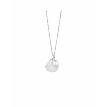 Ladies' Necklace Radiant RY000146