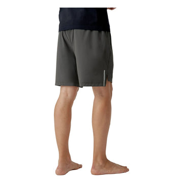Men's Shorts Born Living Yoga (Refurbished A)