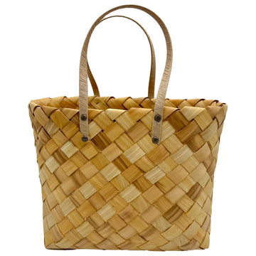 Basket Wood (Refurbished A)