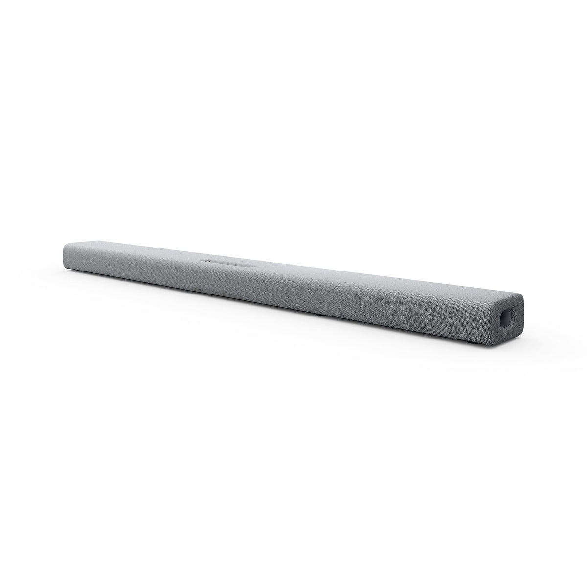 Soundbars