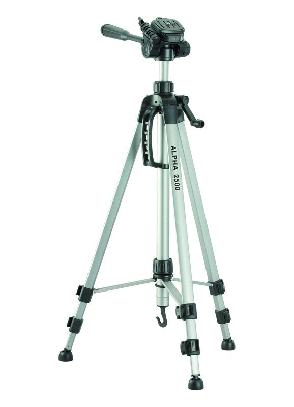 Cullmann Tripod Alpha 2500