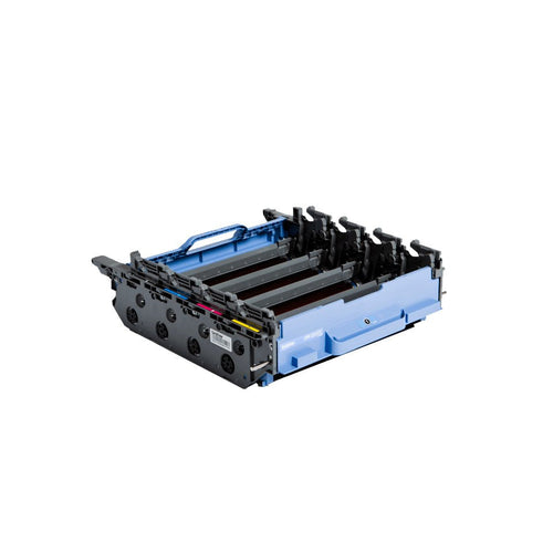 Brother DR321CL Drum DCPL8400CDN/ MFCL8650CDW — image 1