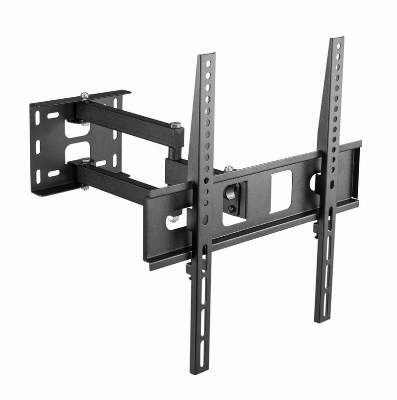 Gembird Wall Mount TV - Motion Complete 32-55 Pulgadas