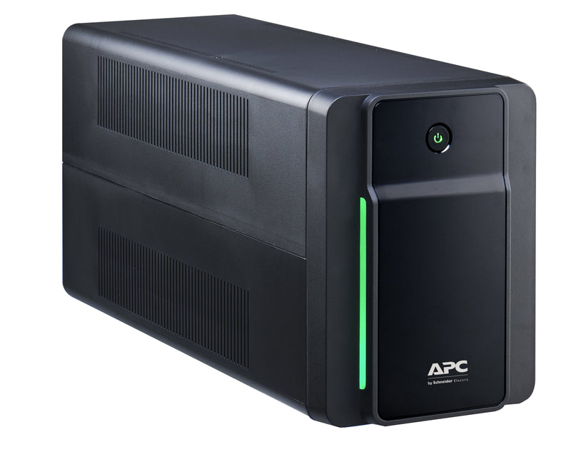 Apc Back-ups 1200VA 230V IEC