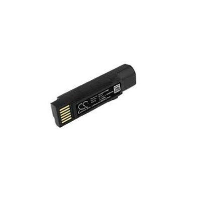 Datalogic Accesorio Reader Code RBP-PM96 Barcodes Battery — image 1