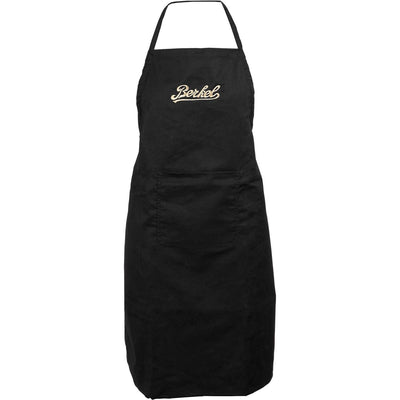 Berkel Apron Black — image 1