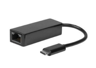 Microconnect USB3.1CETHB Card And Adapter Interfaz USB Type-c — image 1