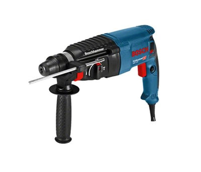Bosch Gbh 2-26 Sds-plus Drill Percutor — image 1