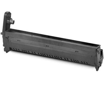 Oki Drum C822/C831/C841/C831DM 30.000 Pag. Cyan — image 1