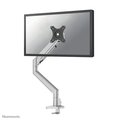 Neomounts Tis 17-35 1TFT Silver MAX.9KG — image 1
