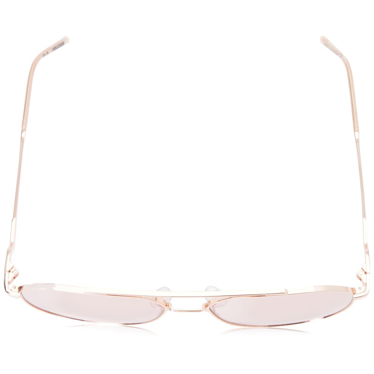 Zadig & Voltaire Ladies' Sunglasses Zadig & Voltaire Szv377S5608Fc