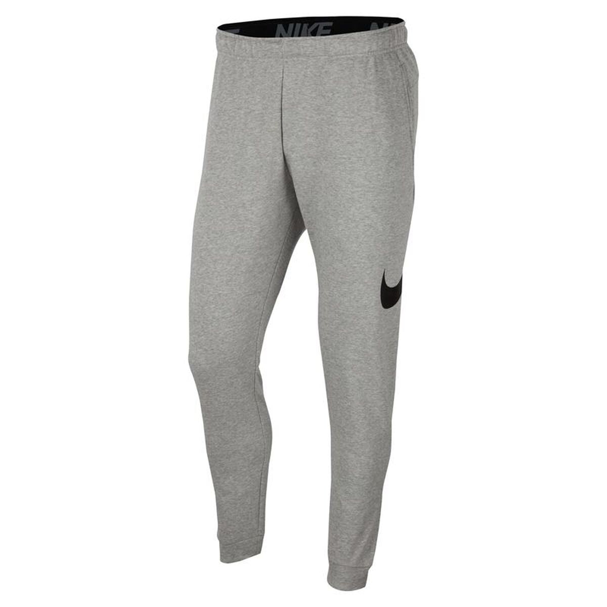 Long Sports Trousers Nike Men