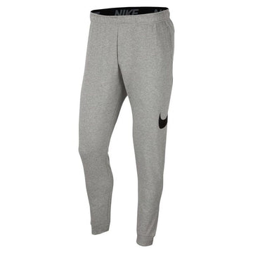 Long Sports Trousers Nike Men