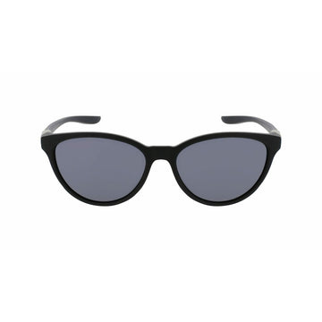 Ladies' Sunglasses Nike CITYPERSONADJ