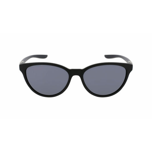 Ladies' Sunglasses Nike CITYPERSONADJ