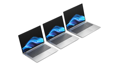 HP Laptop Probook 4 G1I 14 Inch Notebook Ai PC Wolf Pro Security Edition 512GB W11 Pro AD2U6ETABE — image 1