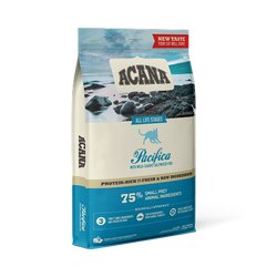 Acana Pacífica Gato 1,8KG
