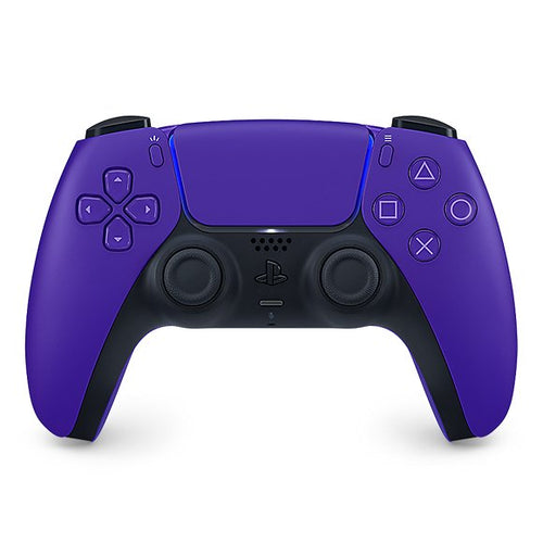 Sony Dualsense Galactic Purple Controller Wireless PS5 — image 1