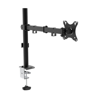 Stand Desk Universal 1 Head UK1421 — image 1