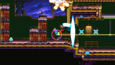 Set 20 Xx Switch — image 1