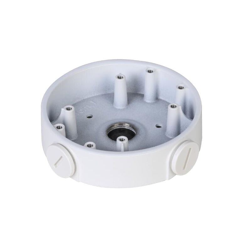Dahua PFA139 Box Conexiones Waterproof HDW8 HDBW6 SD22
