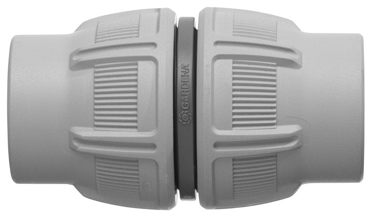 Gardena Manguito Reparador Liano 19MM 3/4