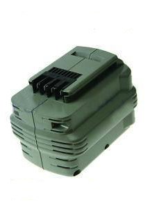 2-POWER Battery Power Tool 24V 3.0AH Dewalt DE0240 PTH0092A