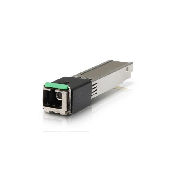 Ubiquiti Gpon Cpe Uf-instant Ufiber Instant