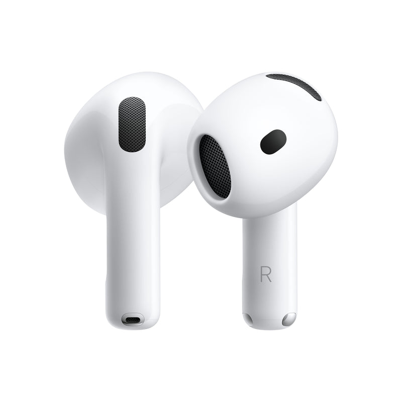Apple Auriculares Bluetooth Airpods 5