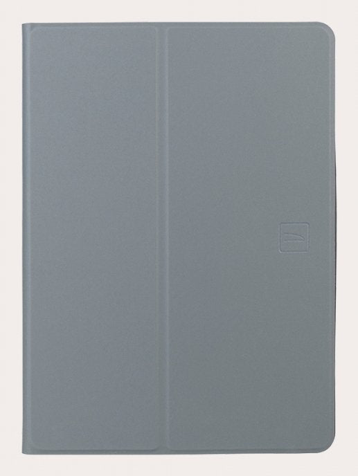 Tucano Case Gala Galaxy Tab S9 Samsung Galaxy Tab S9