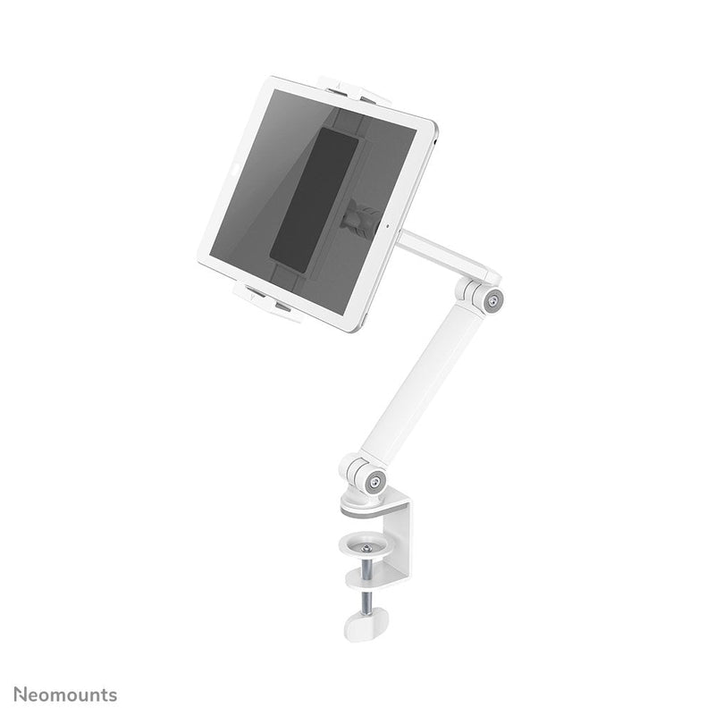 Neomounts By Newstar Stand Tableta