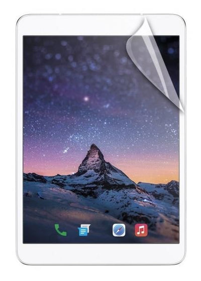 Mobilis 036189 Screen Protector Tablet Samsung Galaxy Tab Active Pro — image 1