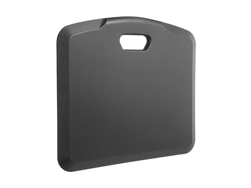 Equip Mouse Pad Antifatiga Rectangular 460 X 560MM